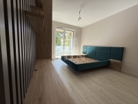 Budapest I. kerület Lakás