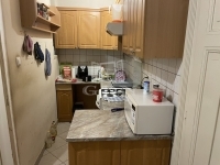 Budapest VI. kerület Lakás