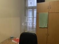 Budapest VI. kerület Lakás