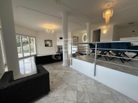 Budapest II. kerület Családi ház