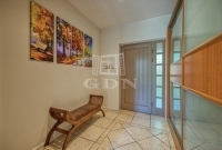 Budapest XXI. kerület Családi ház