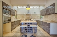 Budapest XXI. kerület Családi ház