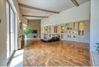 Budapest XXI. kerület Családi ház