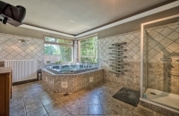 Budapest XXI. kerület Családi ház