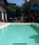 Budapest XXI. kerület Családi ház