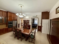 Budapest XIII. kerület Lakás