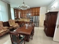 Budapest XIII. kerület Lakás