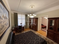 Budapest XIII. kerület Lakás