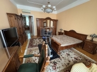 Budapest XIII. kerület Lakás