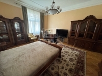 Budapest XIII. kerület Lakás