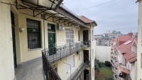 Budapest IX. kerület Lakás