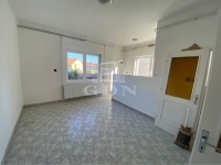 Boldog Családi ház