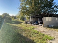 Boldog Családi ház