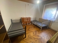 Hatvan Családi ház