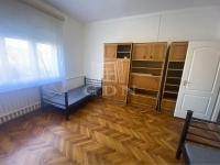 Hatvan Családi ház