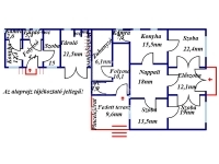 Hatvan Családi ház