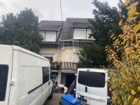 Budapest XV. kerület Ikerház