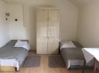 Hatvan Családi ház