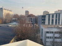 Budapest XIII. kerület Lakás