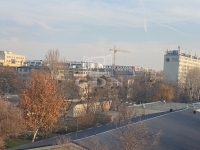 Budapest XIII. kerület Lakás