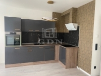 Budapest XIII. kerület Lakás