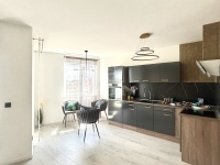 Budapest XIII. kerület Lakás