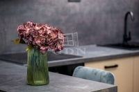 Budapest VIII. kerület Lakás