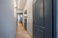 Budapest VIII. kerület Lakás