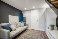 Budapest VII. kerület Lakás