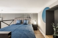 Budapest VII. kerület Lakás