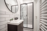 Budapest VII. kerület Lakás