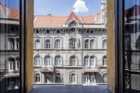 Budapest VII. kerület Lakás