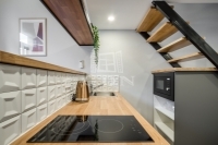 Budapest VII. kerület Lakás