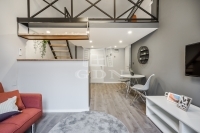 Budapest VII. kerület Lakás