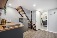 Budapest VII. kerület Lakás