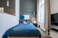 Budapest VII. kerület Lakás