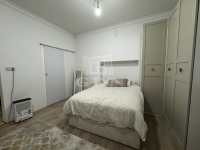 Budapest I. kerület Lakás