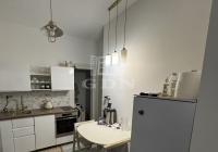 Budapest I. kerület Lakás