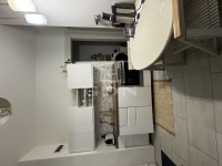 Budapest I. kerület Lakás