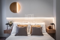 Budapest VI. kerület Lakás