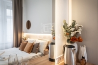 Budapest VI. kerület Lakás