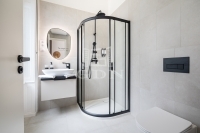 Budapest VI. kerület Lakás