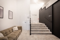 Budapest VI. kerület Lakás