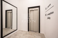 Budapest VI. kerület Lakás