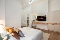 Budapest VI. kerület Lakás