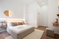 Budapest VI. kerület Lakás