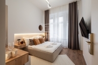 Budapest VI. kerület Lakás