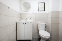 Budapest VI. kerület Lakás