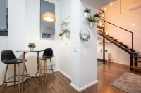 Budapest VI. kerület Lakás