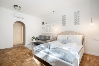 Budapest VII. kerület Lakás